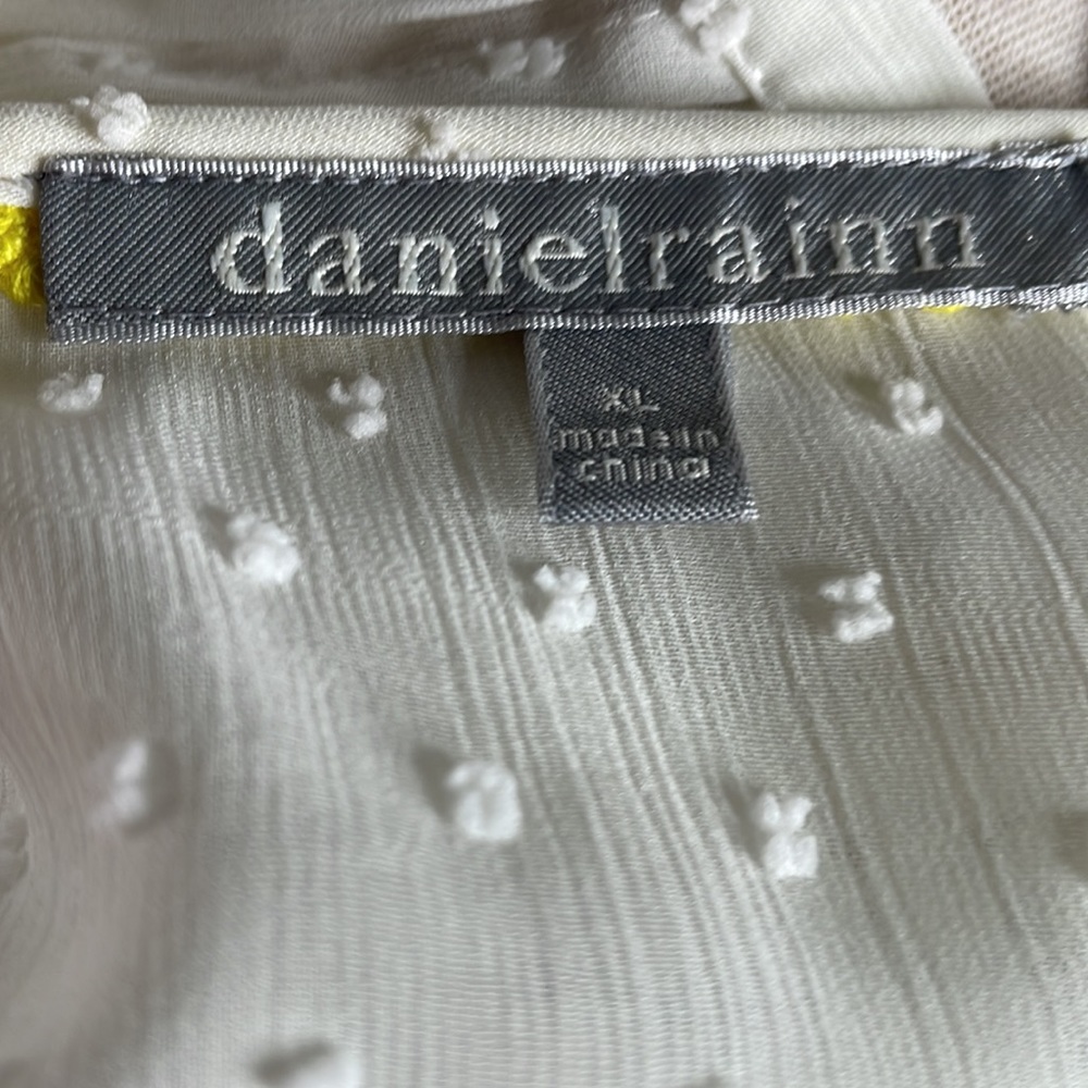 Danielrainn - image 6